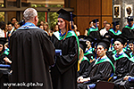 IMG_3741.jpg