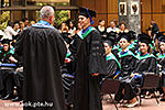 IMG_3742.jpg