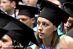 IMG_3744.jpg