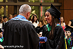 IMG_3746.jpg