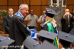 IMG_3747.jpg