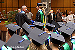 IMG_3749.jpg