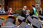 IMG_3751.jpg
