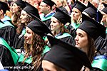 IMG_3753.jpg