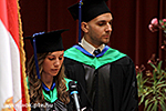 IMG_3761.jpg