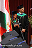 IMG_3762.jpg