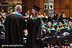 IMG_3765.jpg