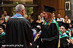 IMG_3767.jpg