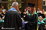 IMG_3768.jpg