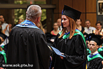 IMG_3769.jpg