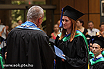 IMG_3770.jpg