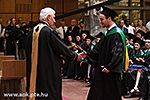 IMG_3772.jpg