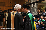 IMG_3773.jpg