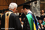 IMG_3774.jpg