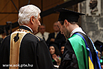 IMG_3775.jpg