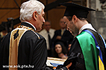 IMG_3776.jpg