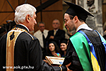 IMG_3778.jpg
