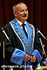 IMG_3787.jpg