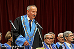 IMG_3788.jpg