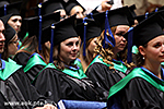 IMG_3796.jpg