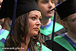 IMG_3800.jpg