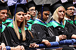 IMG_3802.jpg