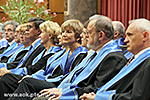 IMG_3807.jpg