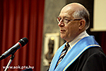 IMG_3820.jpg