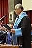 IMG_3822.jpg