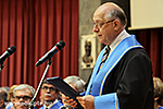 IMG_3825.jpg