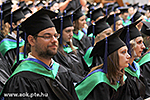 IMG_3828.jpg