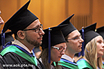 IMG_3829.jpg