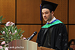 IMG_3834.jpg