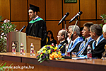 IMG_3835.jpg