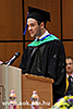 IMG_3840.jpg