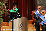 IMG_3842.jpg