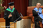 IMG_3848.jpg