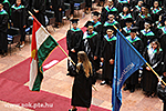 IMG_3859.jpg