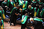 IMG_3867.jpg