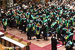 IMG_3869.jpg