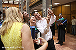 IMG_3874.jpg