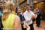IMG_3875.jpg