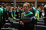 IMG_3876.jpg