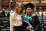 IMG_3878.jpg