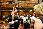 IMG_3883.jpg