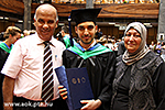 IMG_3885.jpg