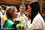 IMG_3887.jpg