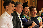 IMG_3890.jpg