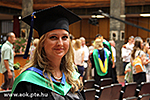 IMG_3892.jpg