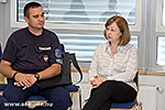 IMG_3899.jpg
